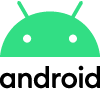 Android app developement
