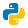 python programming