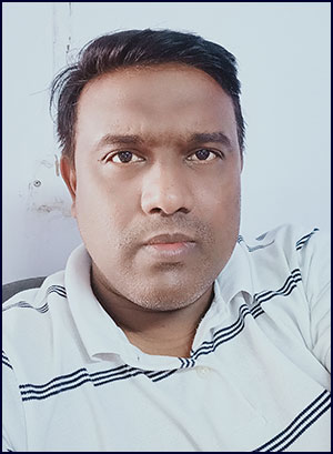 mahendra sawatkar digital marketing trainer